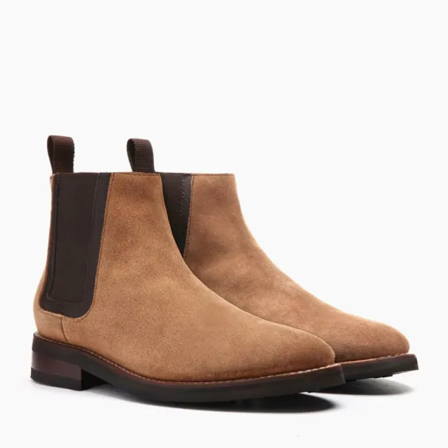 Footwear