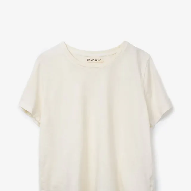 The Essentials Capsule
