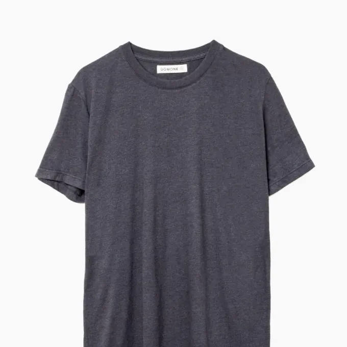 Colourblock Sleeveless Top